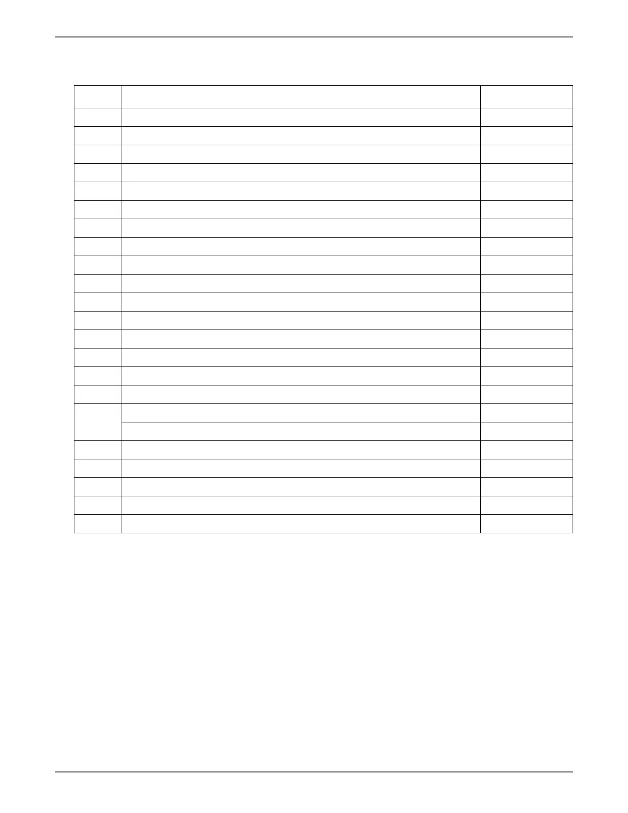 Page #861 background image
