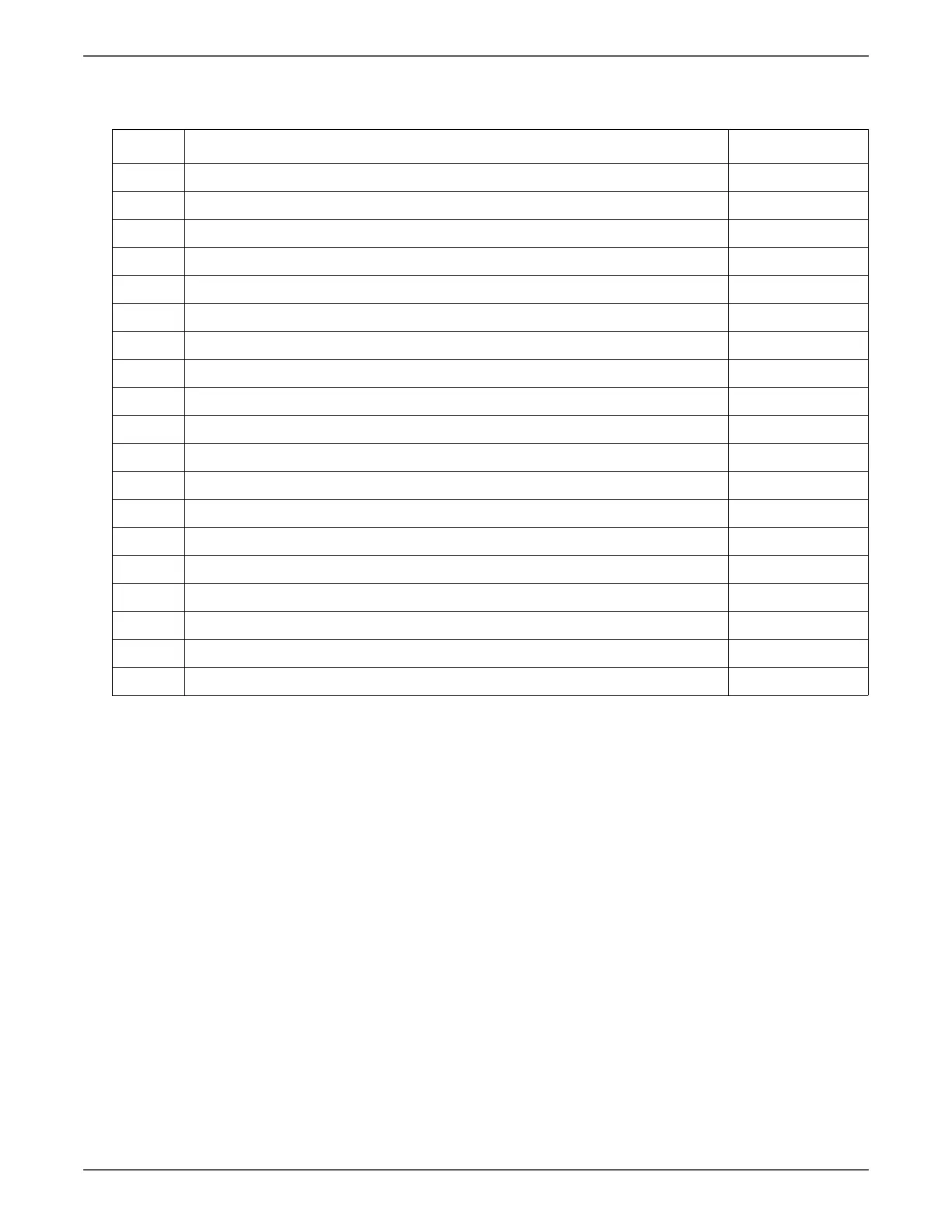 Page #863 background image