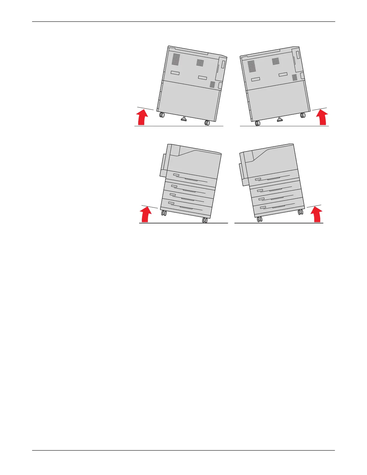 Page #54 background image