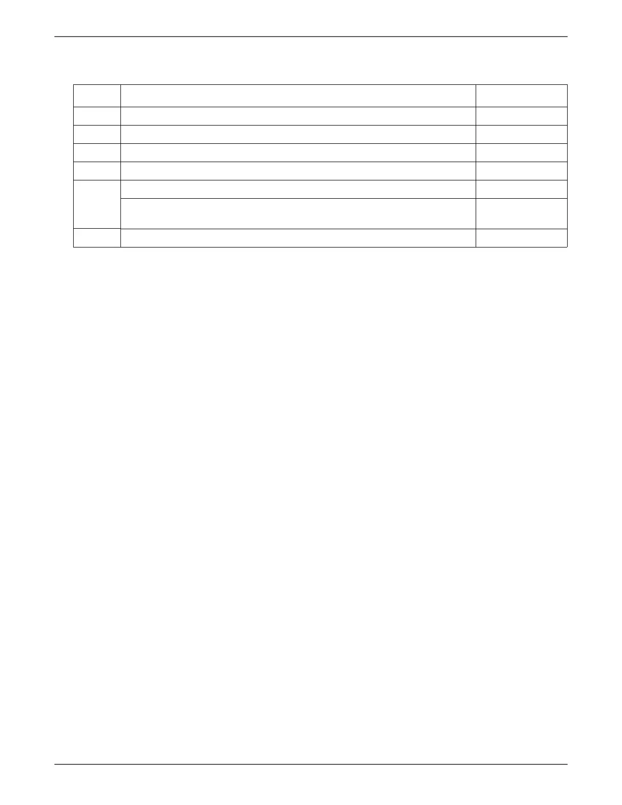 Page #867 background image