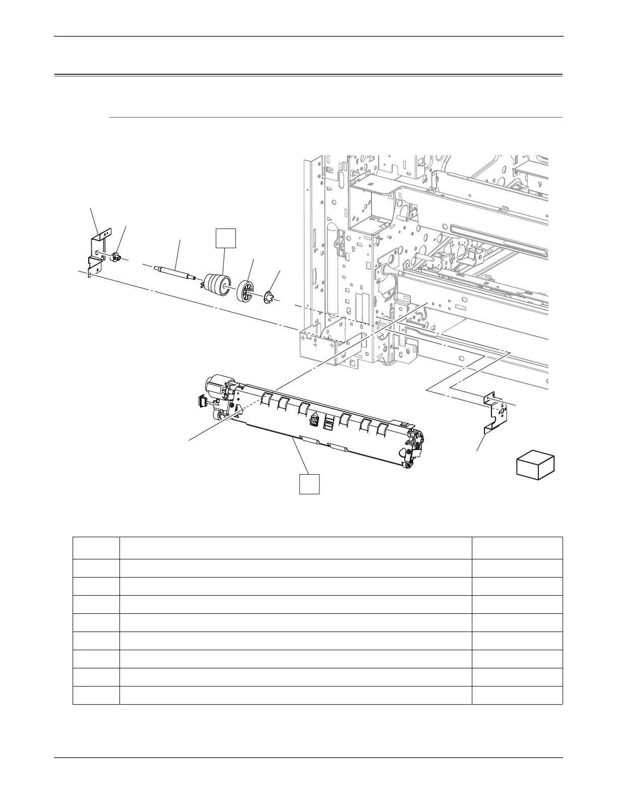 Page #878 background image