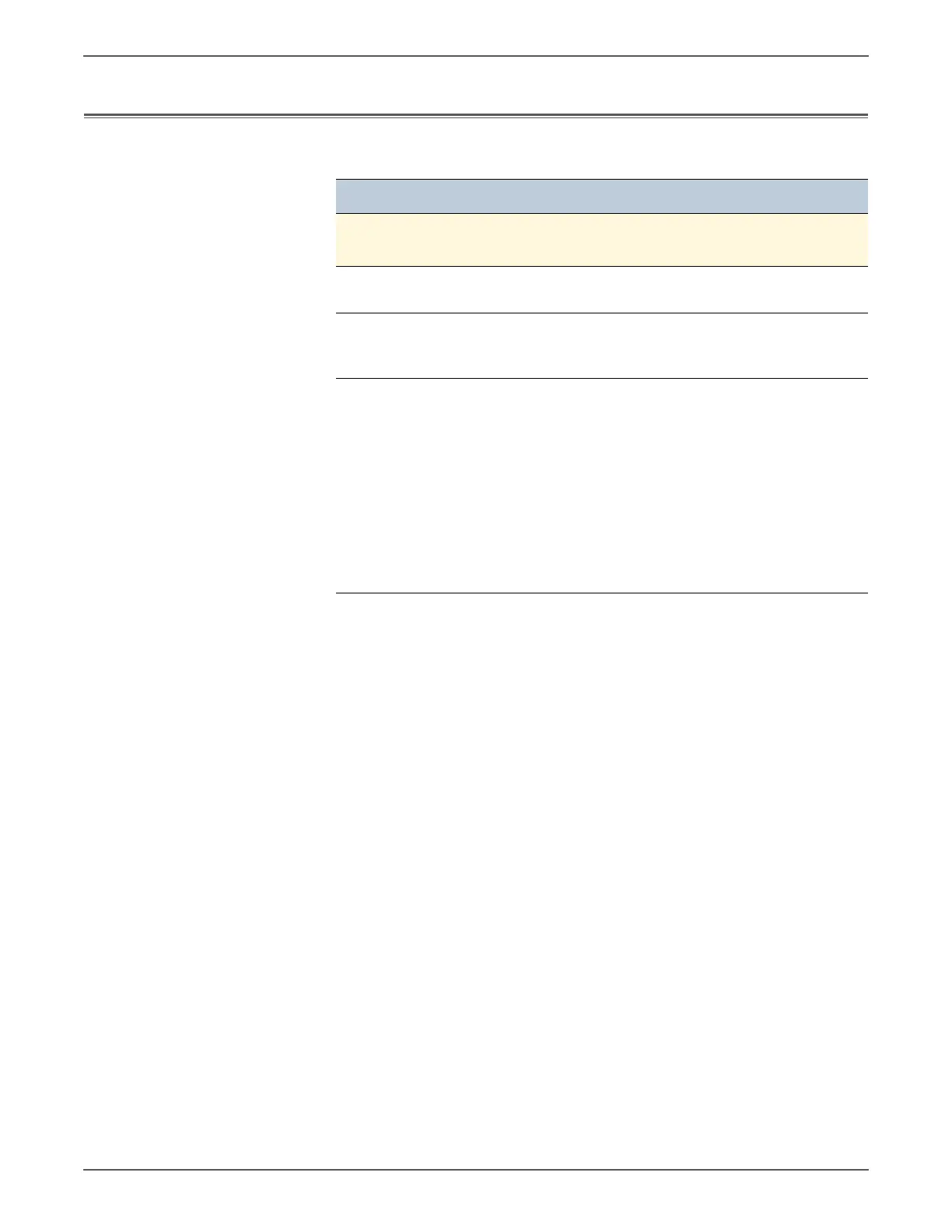 Page #55 background image