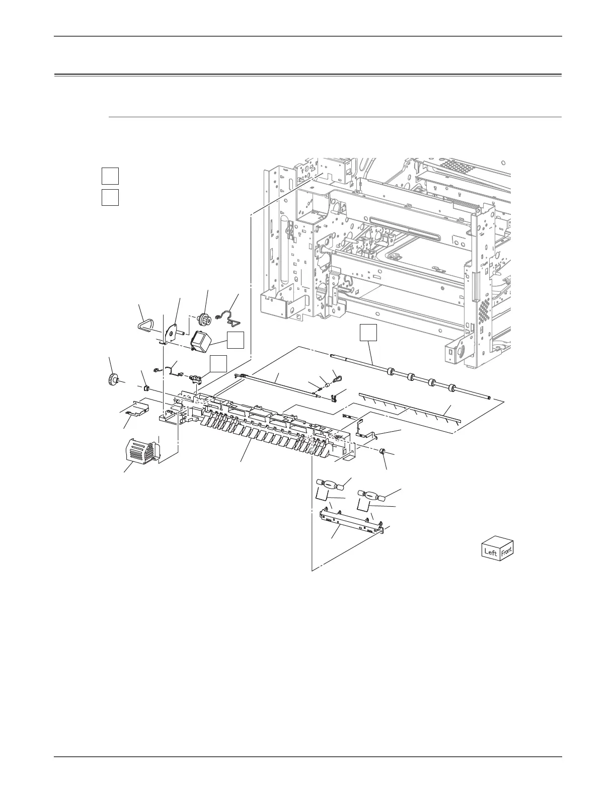 Page #881 background image