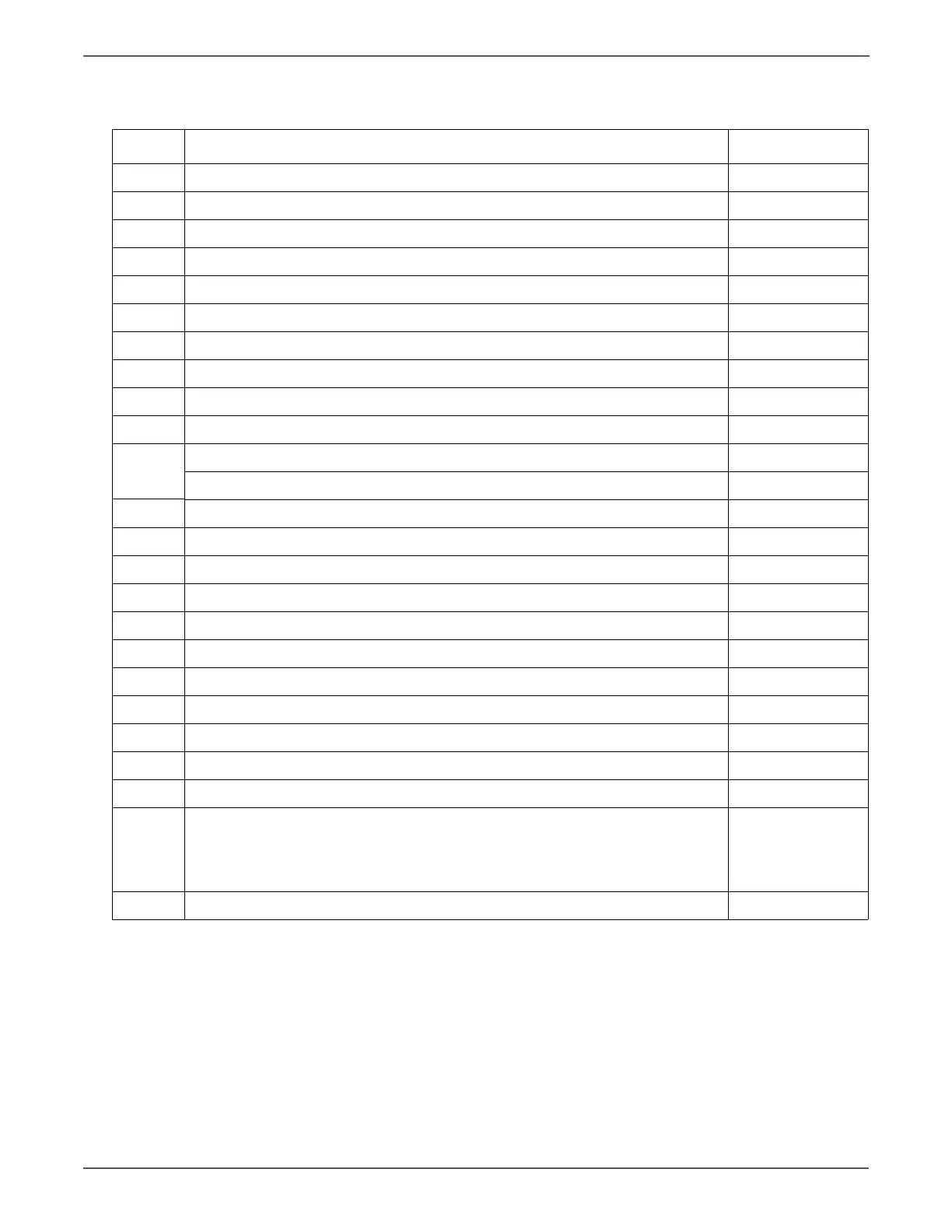 Page #884 background image
