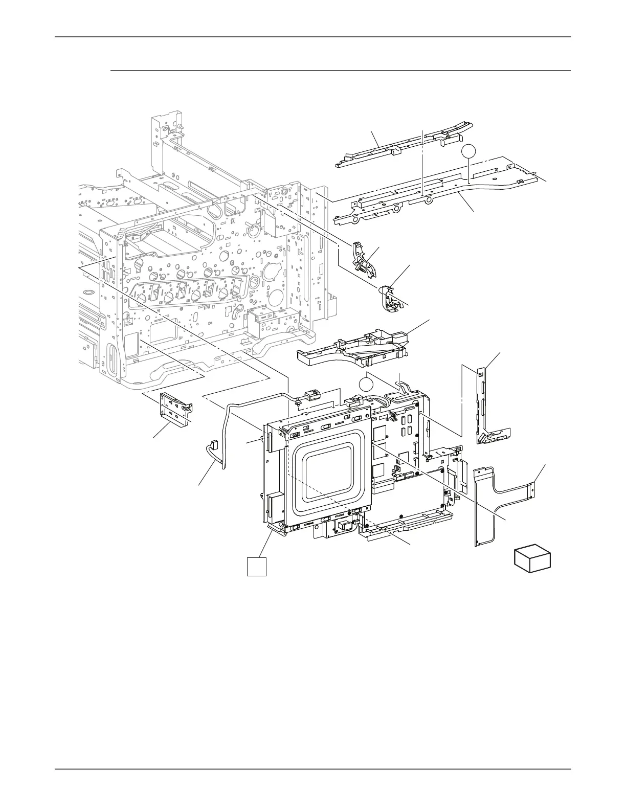 Page #885 background image