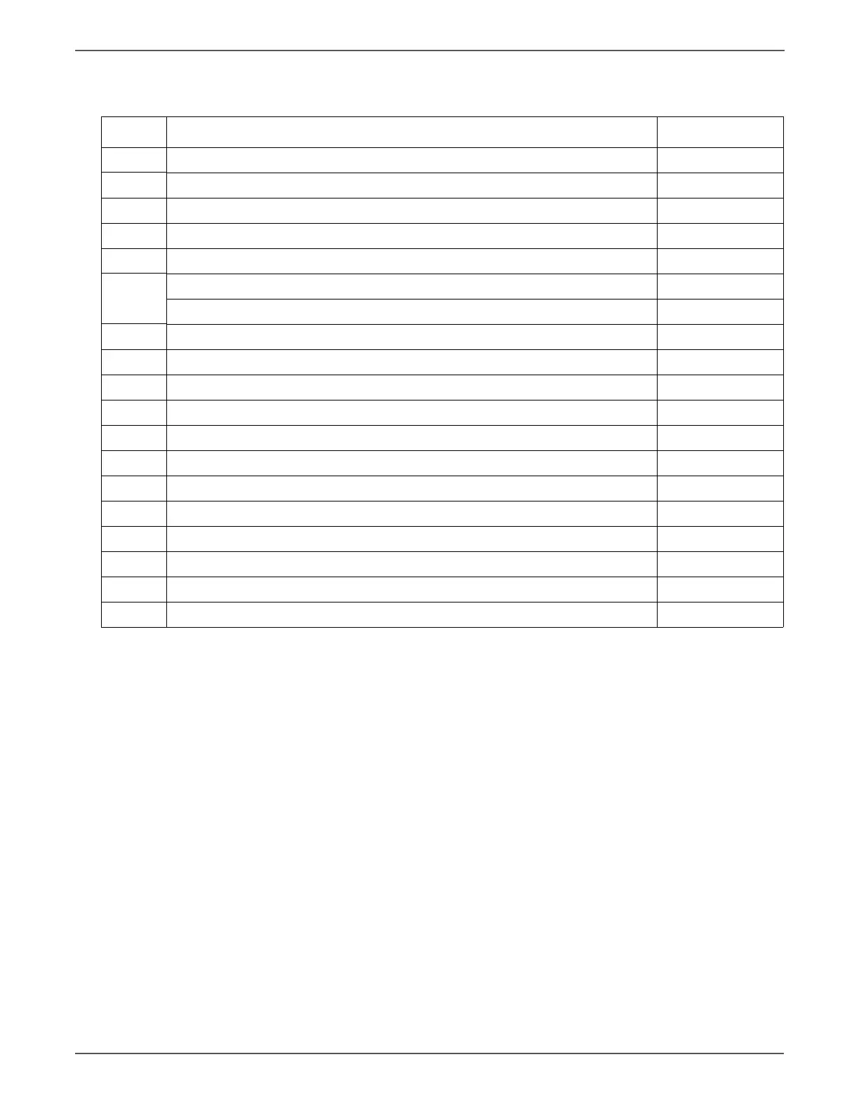 Page #888 background image