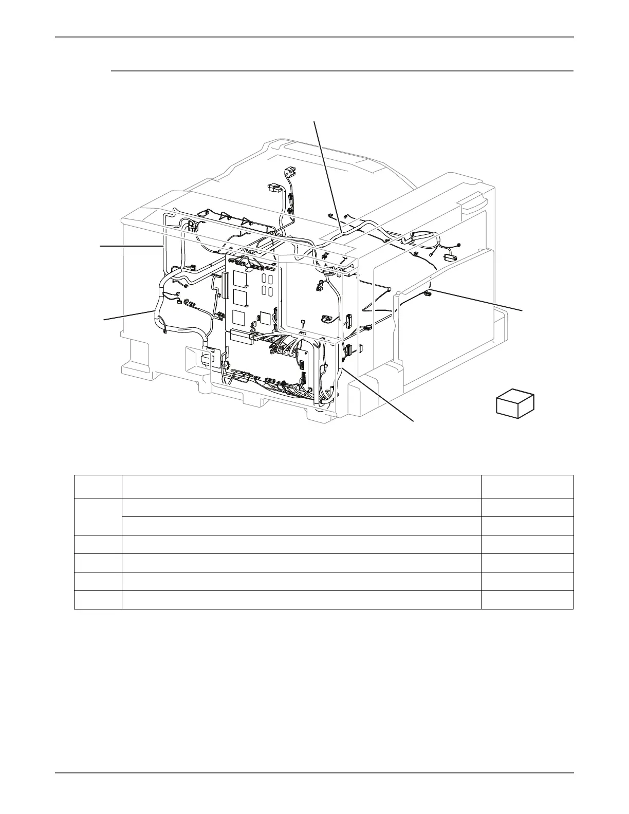 Page #889 background image