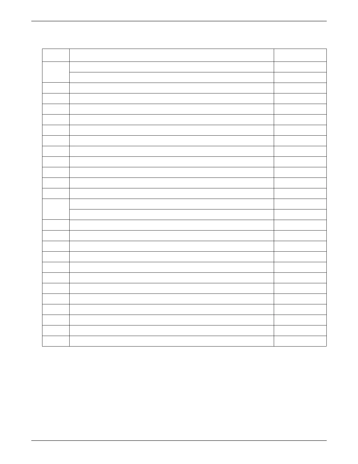 Page #893 background image