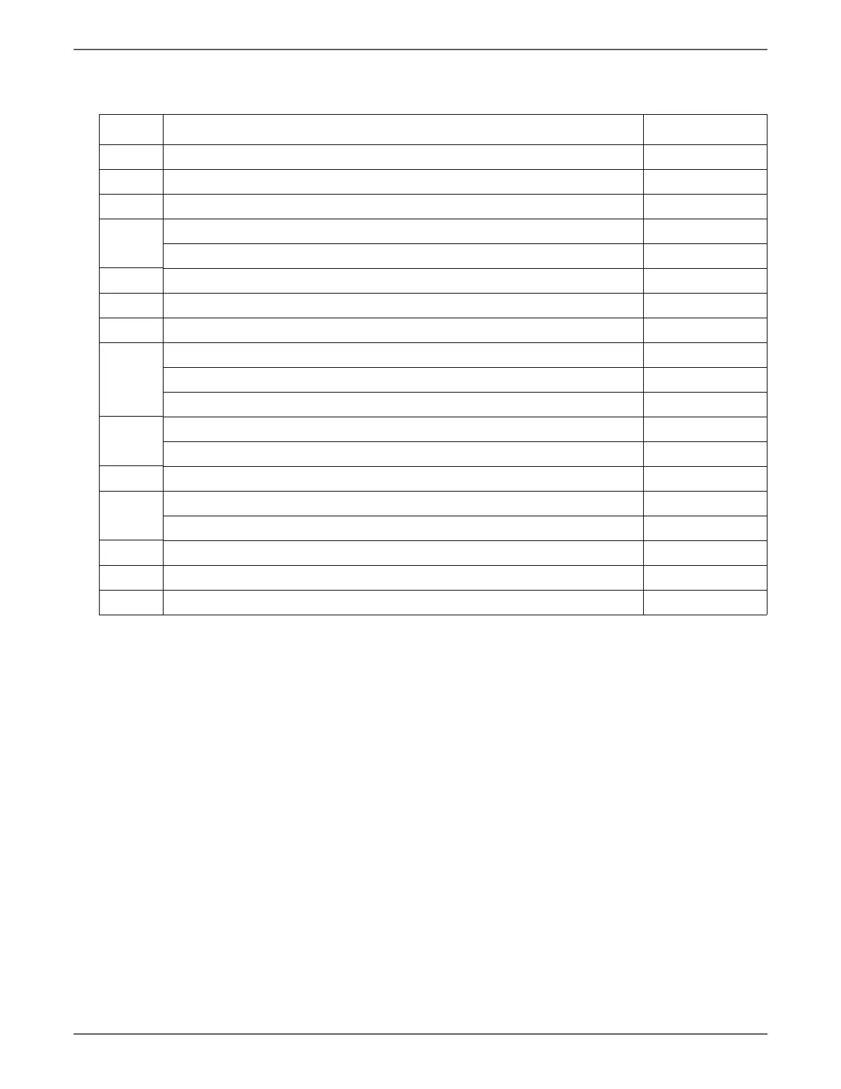 Page #895 background image