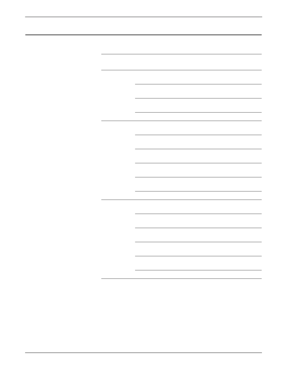 Page #896 background image