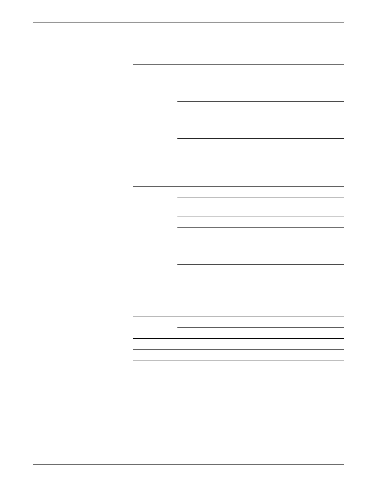 Page #897 background image