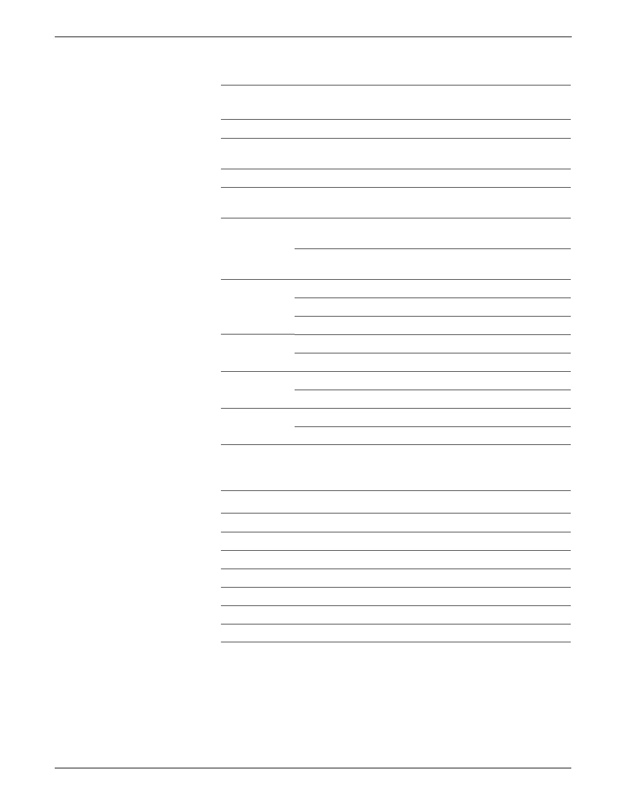 Page #898 background image