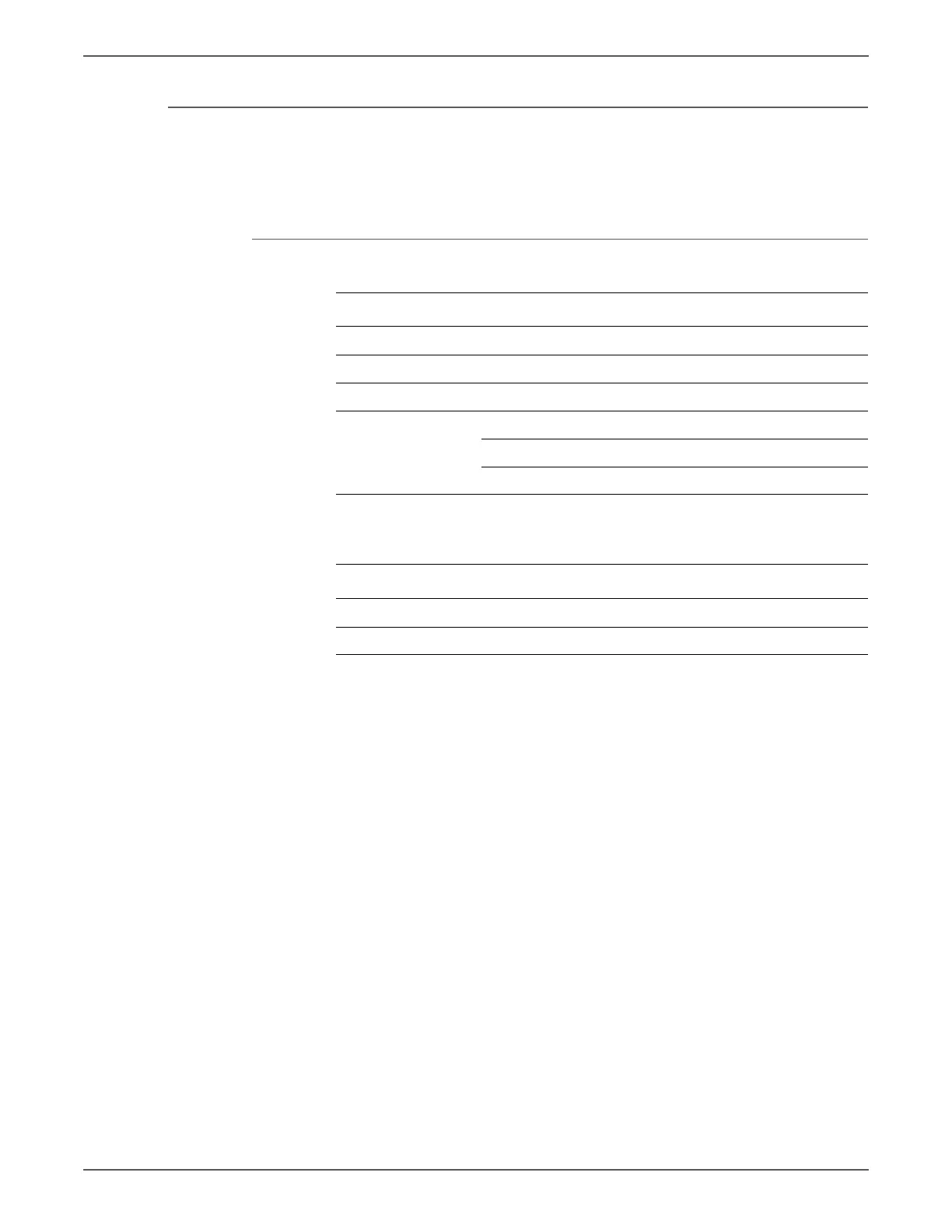 Page #899 background image