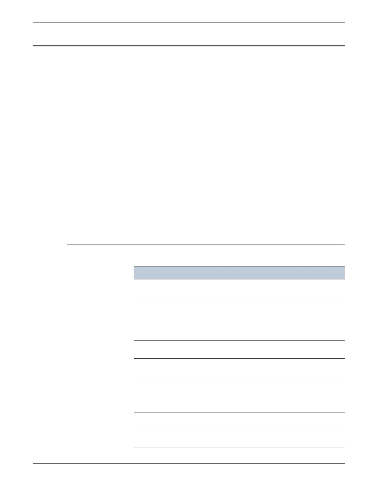 Page #902 background image