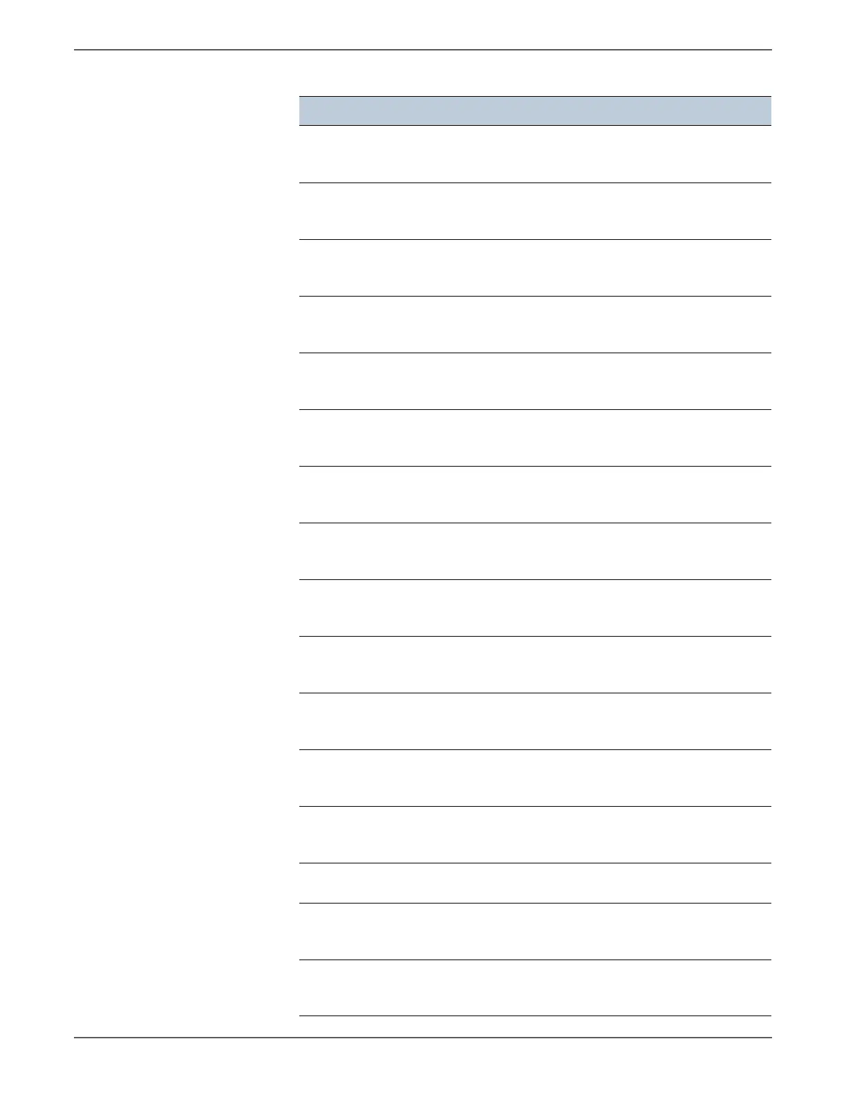 Page #909 background image
