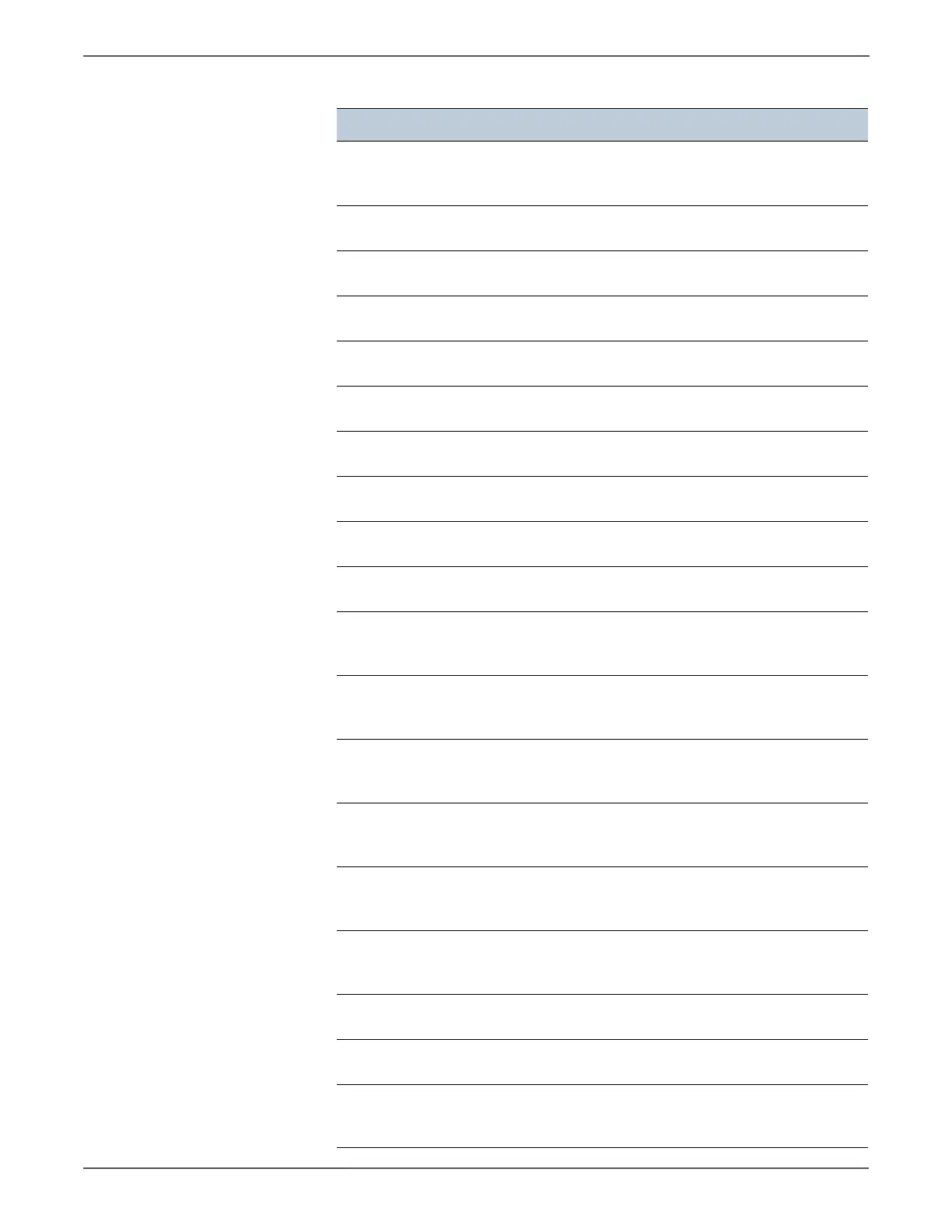 Page #910 background image