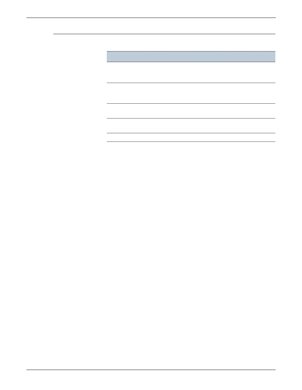 Page #912 background image