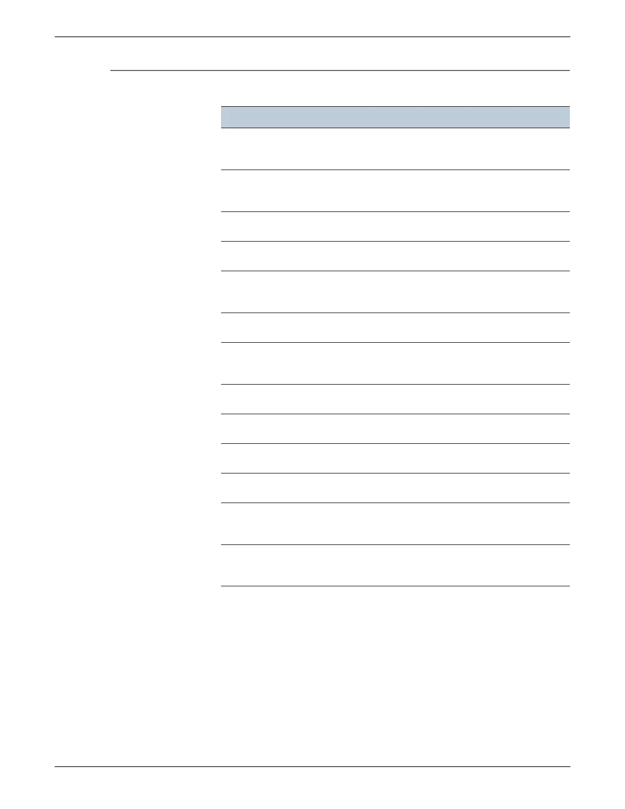 Page #913 background image