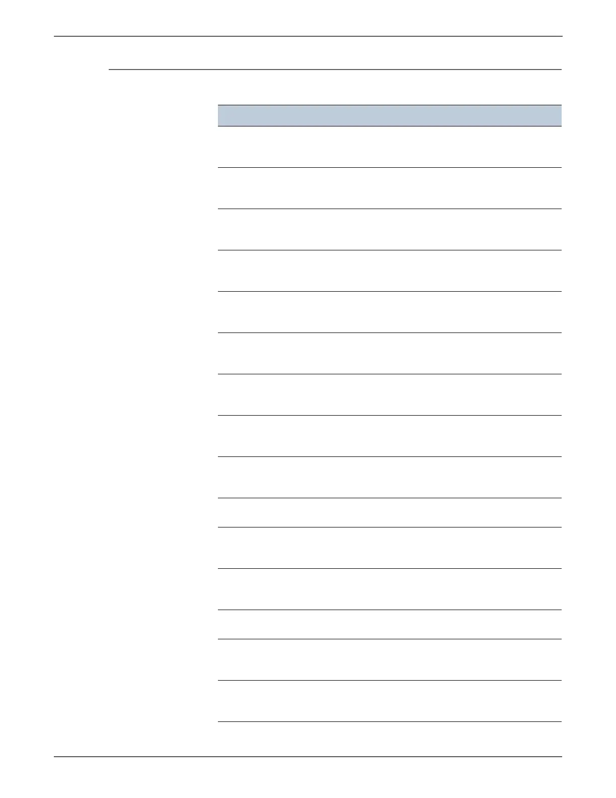 Page #914 background image