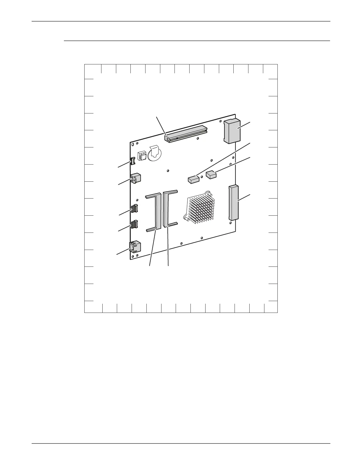 Page #919 background image