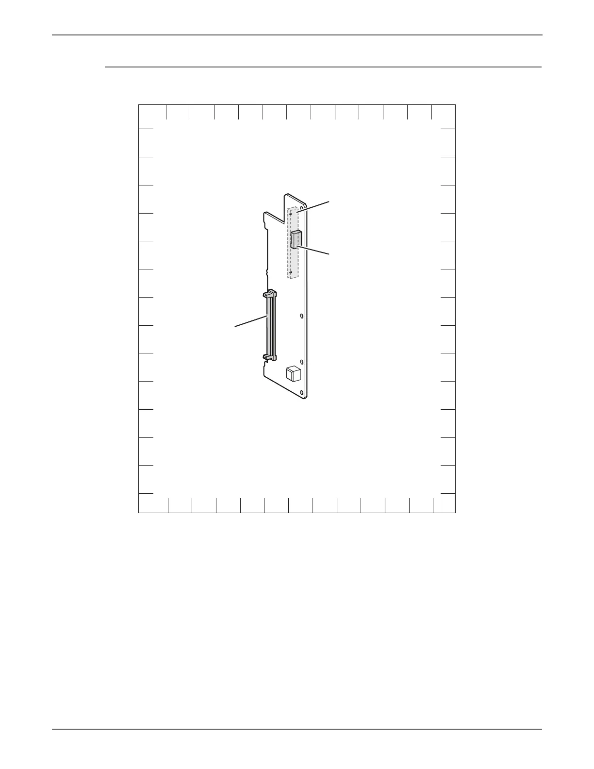 Page #920 background image