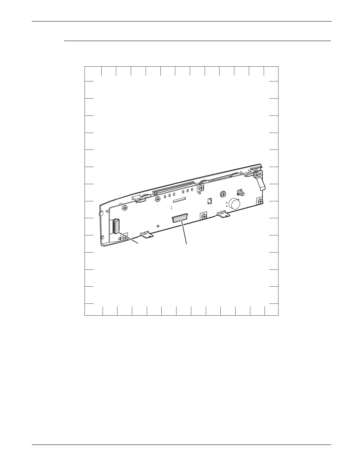 Page #922 background image
