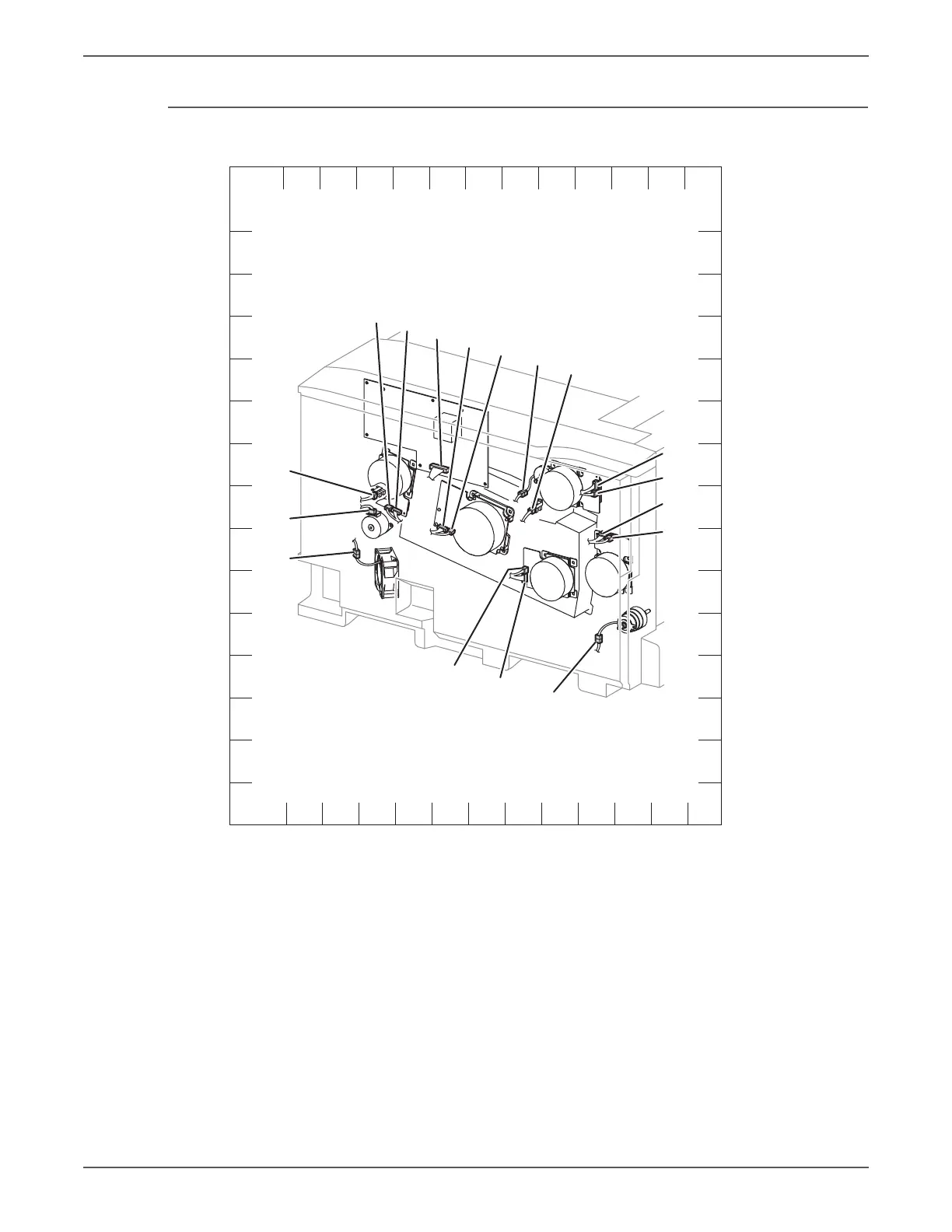 Page #923 background image