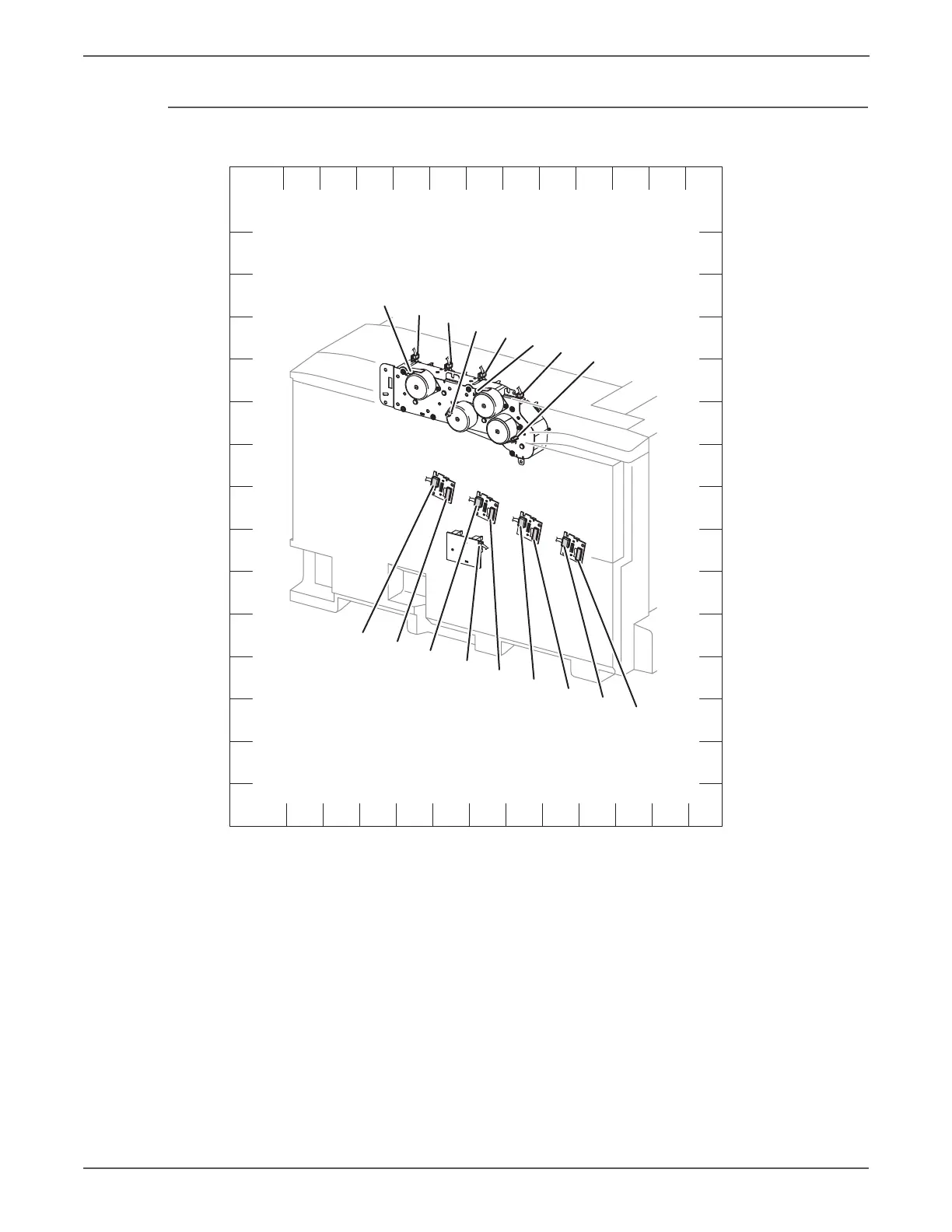 Page #924 background image