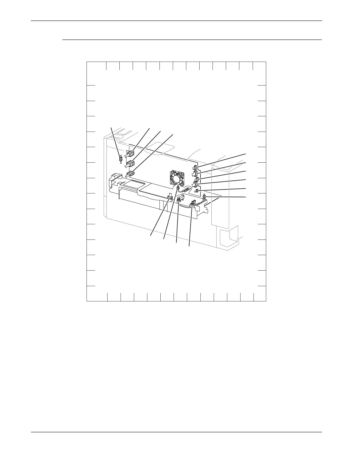 Page #925 background image