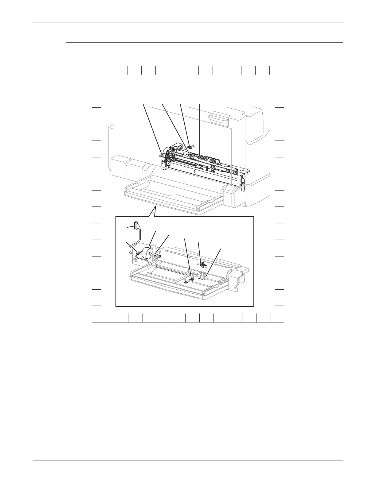 Page #926 background image