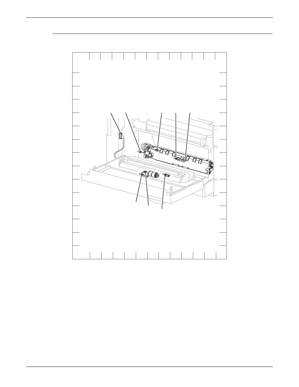 Page #927 background image