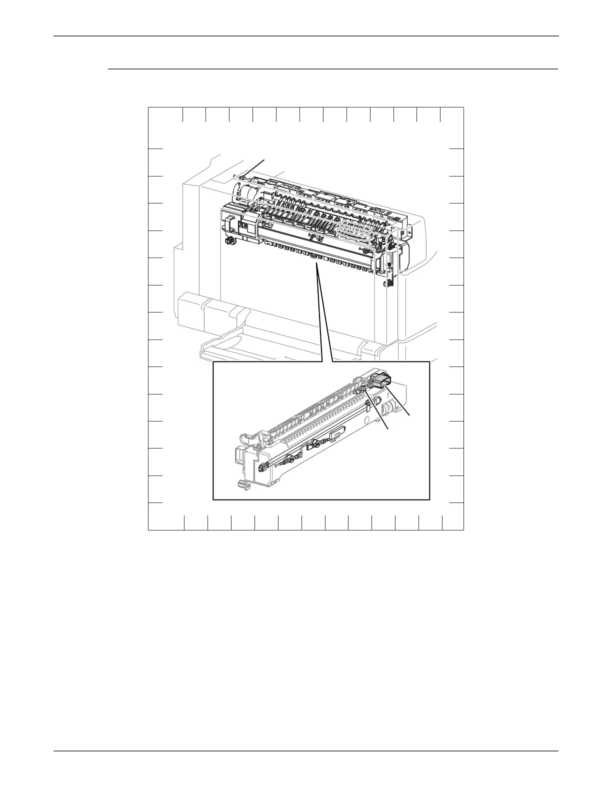 Page #928 background image