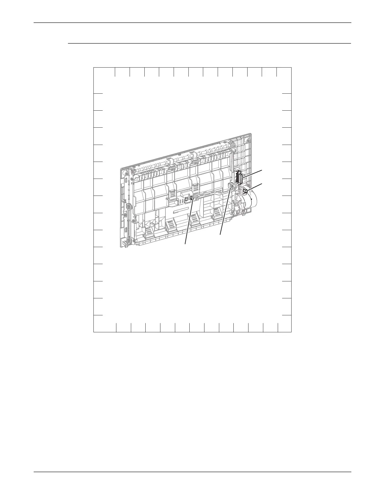 Page #929 background image