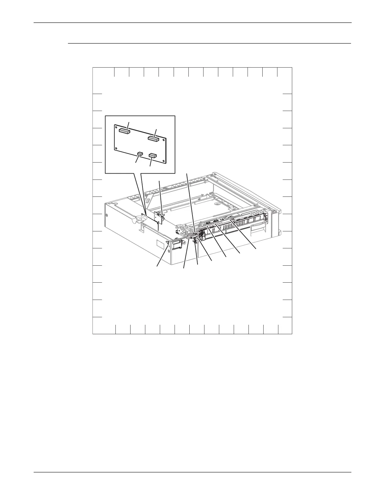 Page #930 background image