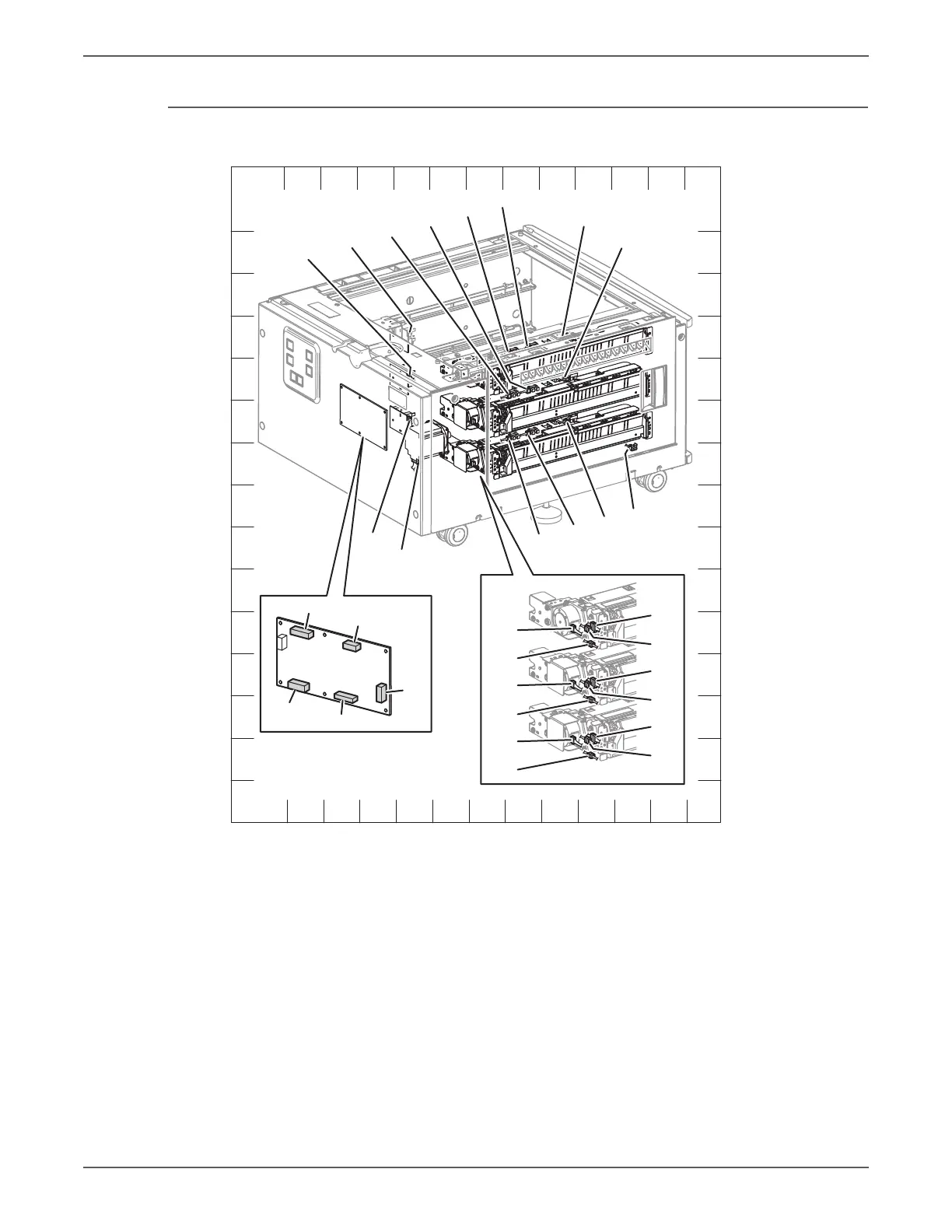 Page #931 background image
