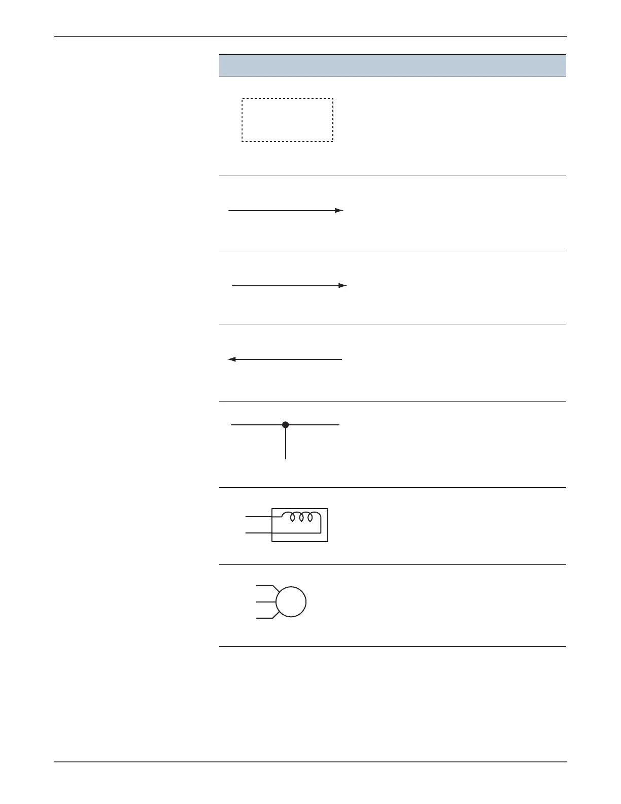 Page #933 background image