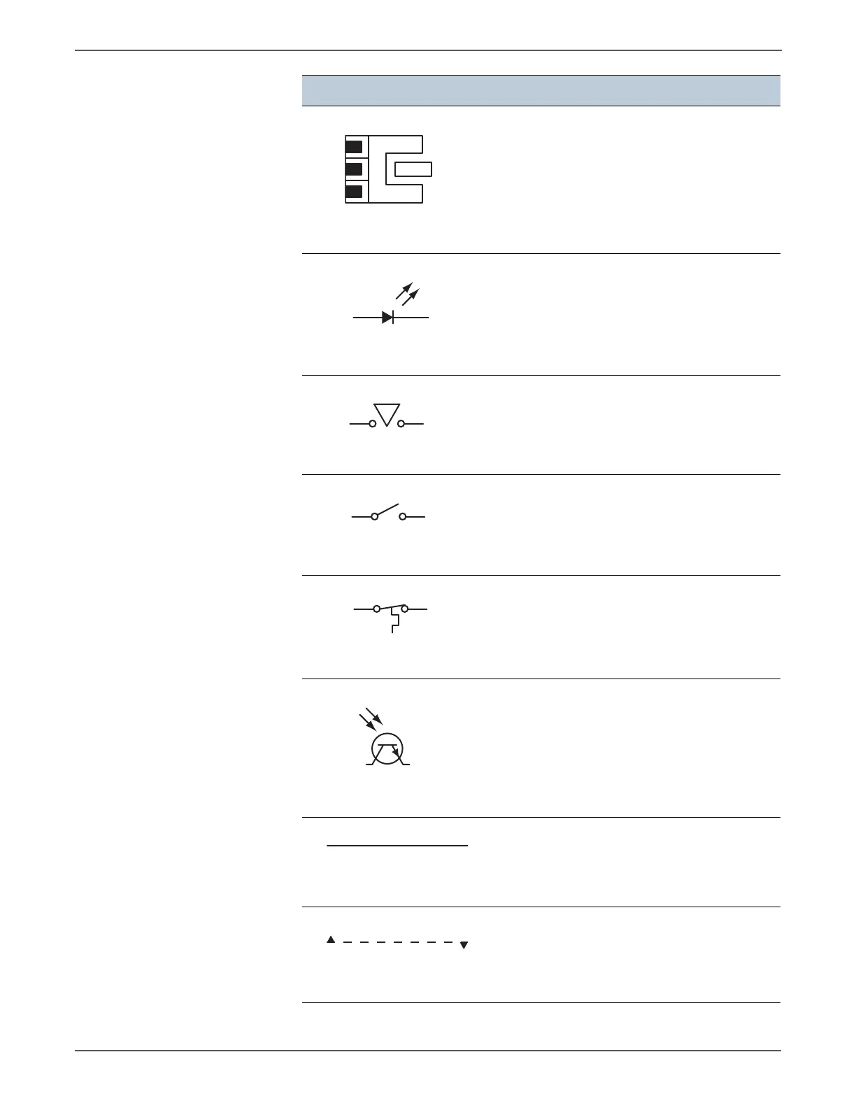 Page #934 background image