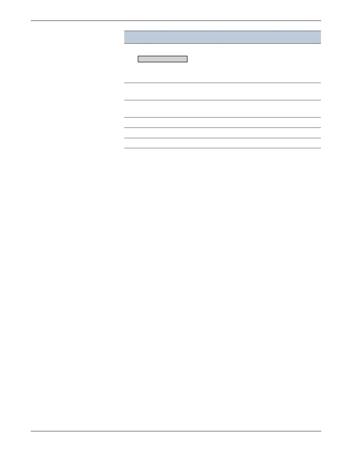 Page #935 background image