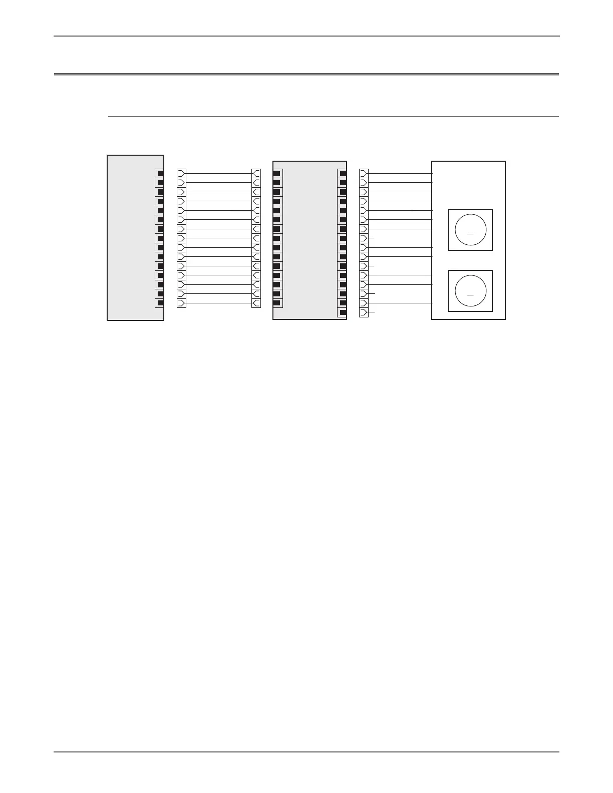 Page #954 background image