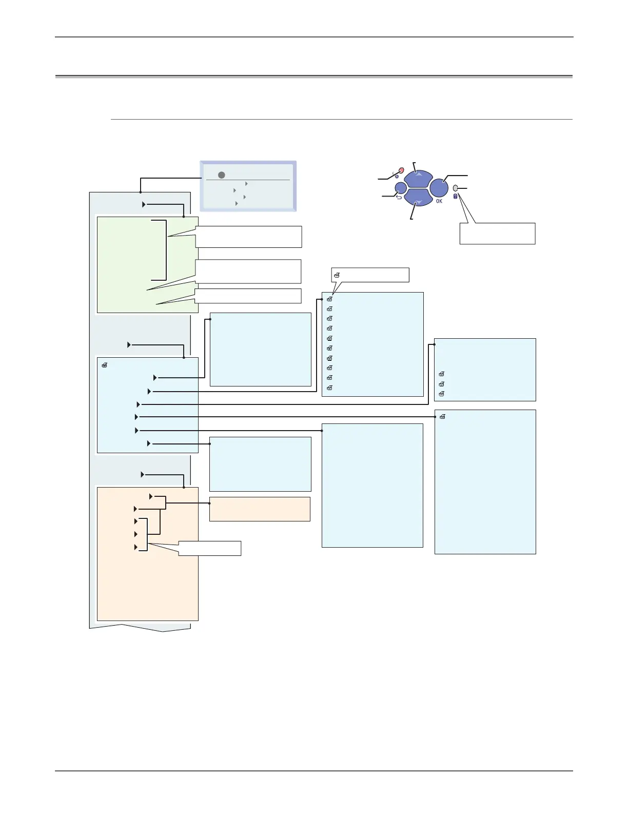 Page #960 background image