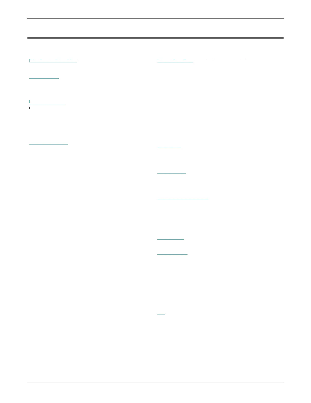 Page #962 background image