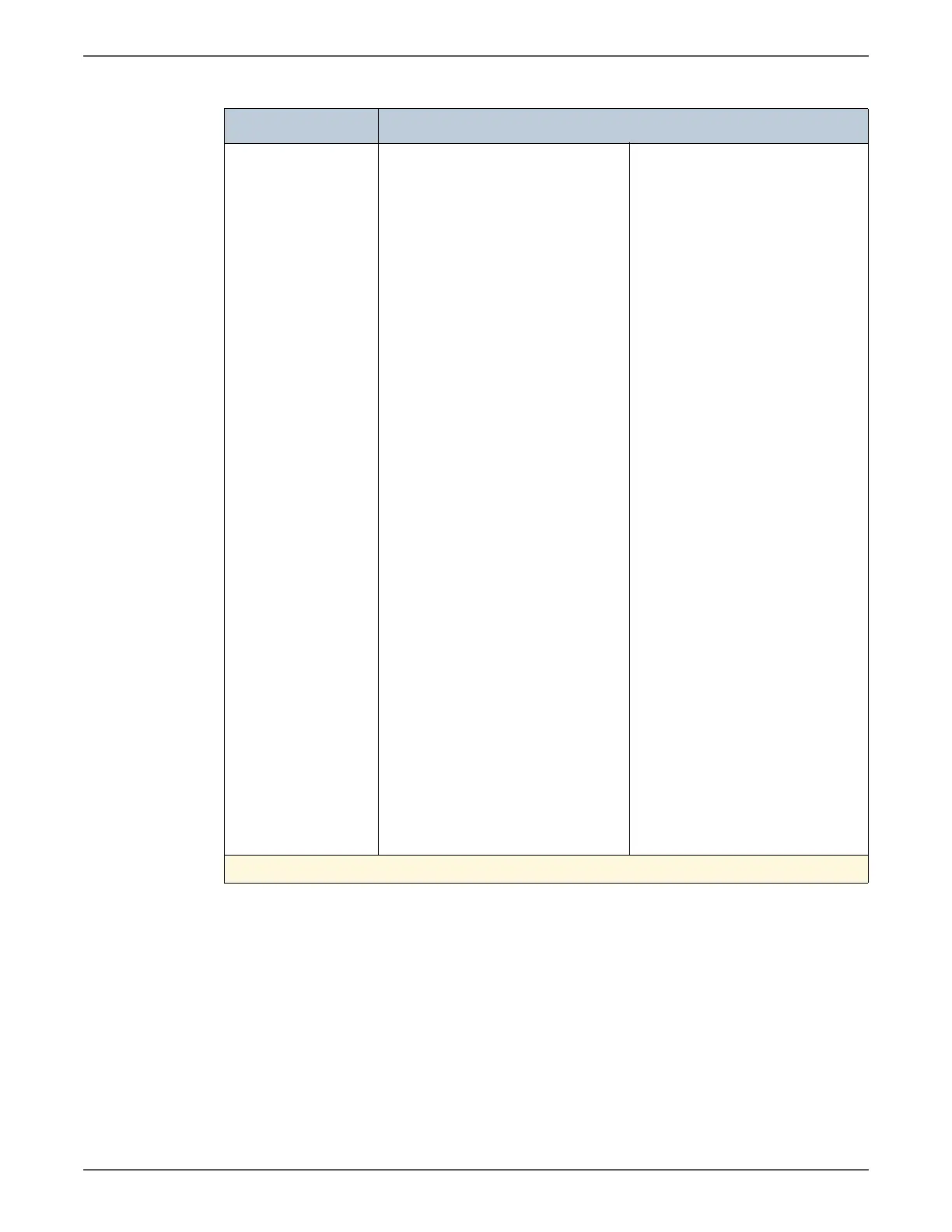 Page #971 background image