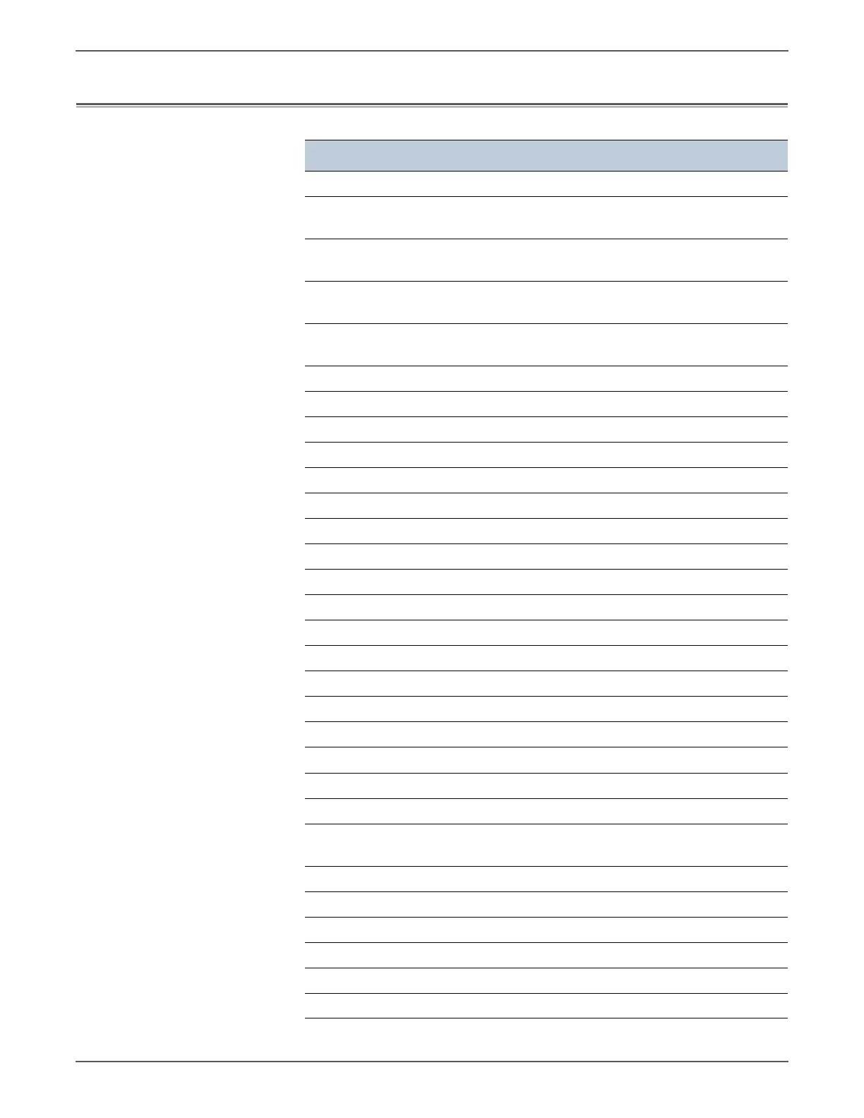 Page #975 background image