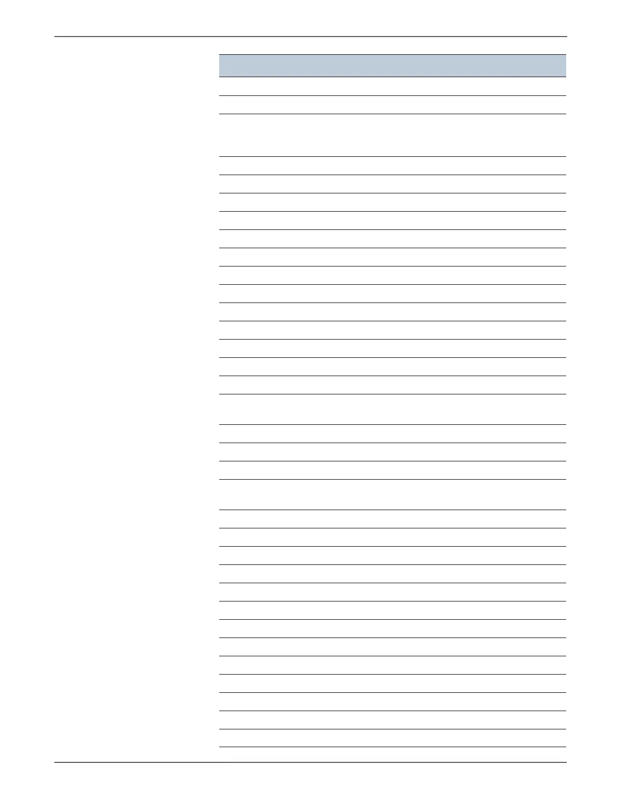 Page #976 background image