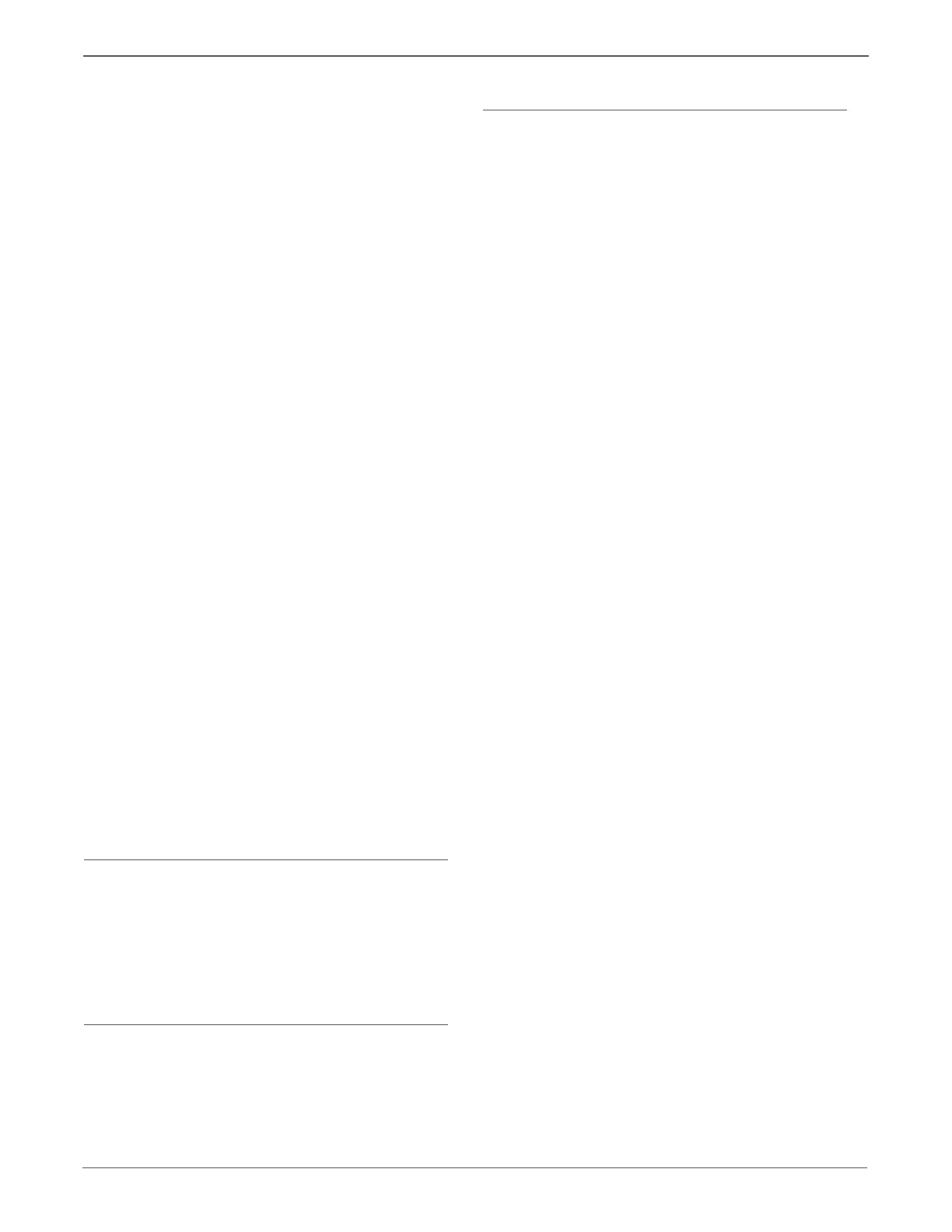 Page #988 background image