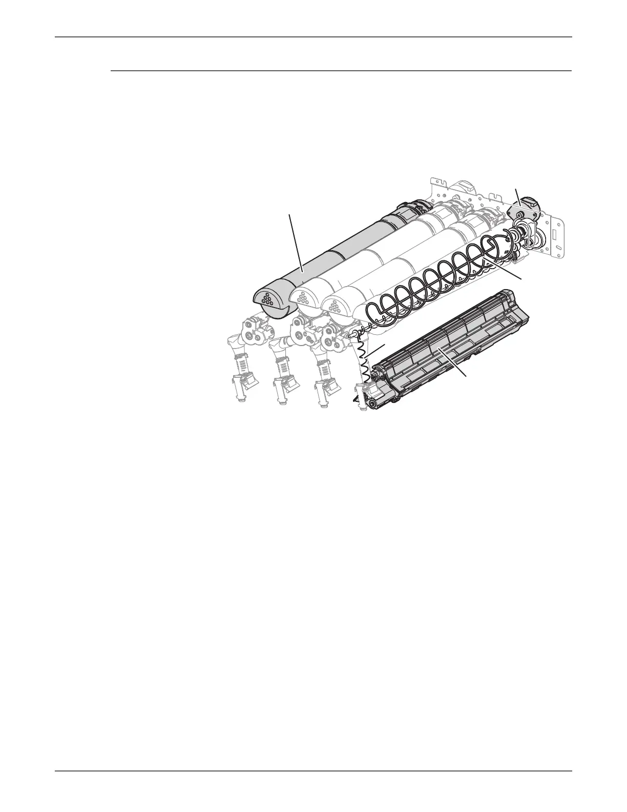 Page #69 background image