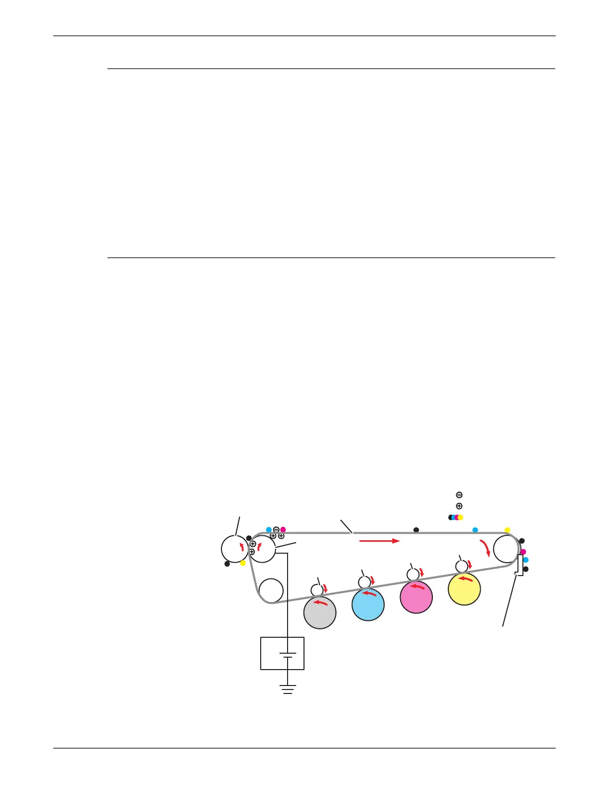 Page #77 background image