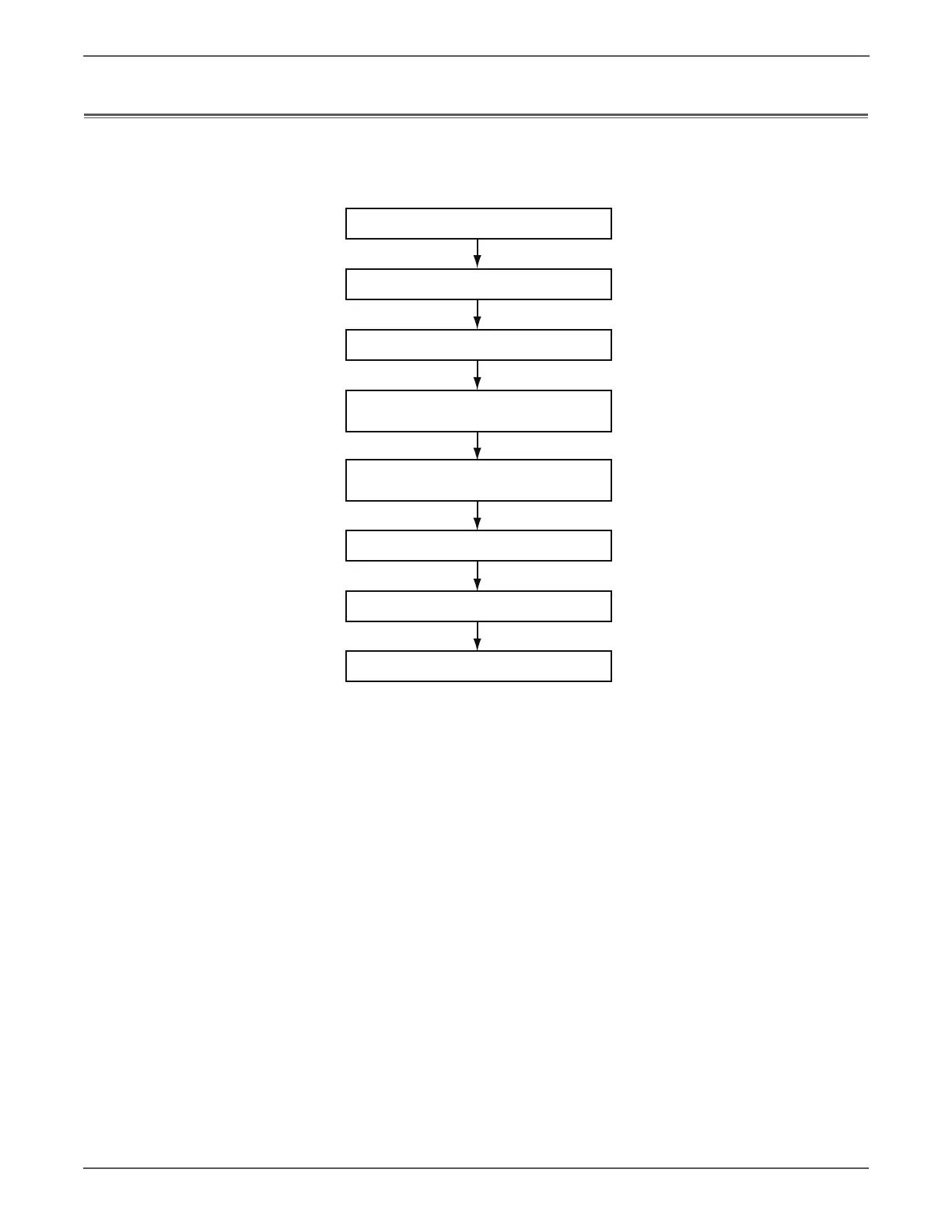Page #80 background image