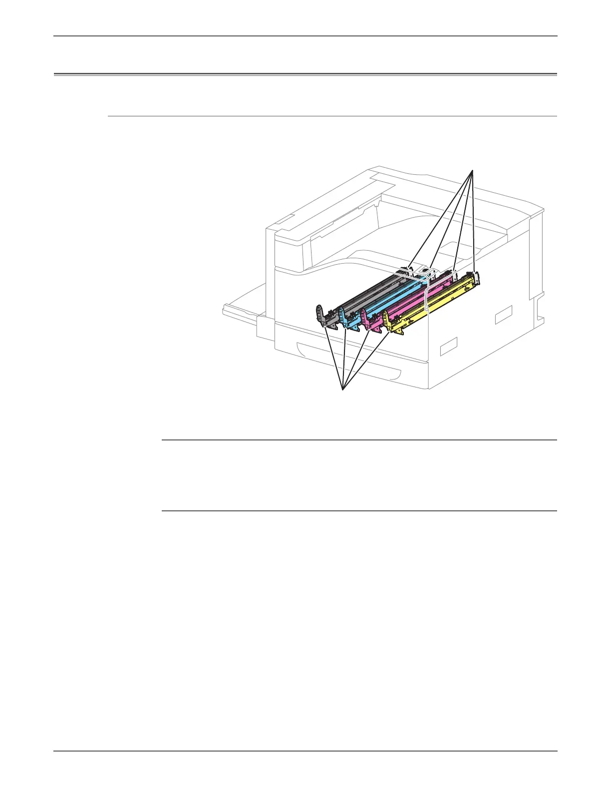Page #89 background image