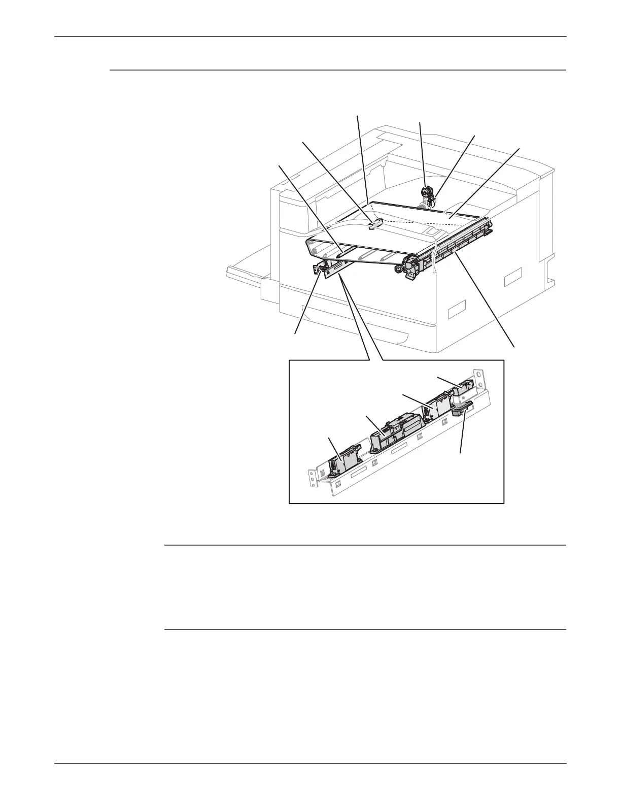 Page #93 background image